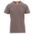 Payper T-Shirt SUNRISE, 190 g/m²
