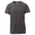 Payper T-Shirt SUNRISE, 190 g/m²