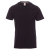 Payper T-Shirt SUNRISE, 190 g/m²