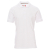 Payper Poloshirt VENICE, 200 g/m²