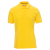 Payper Poloshirt VENICE, 200 g/m²