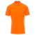 Payper Poloshirt VENICE, 200 g/m²