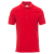 Payper Poloshirt VENICE, 200 g/m²