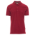 Payper Poloshirt VENICE, 200 g/m²