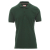 Payper Poloshirt VENICE, 200 g/m²