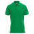 Payper Poloshirt VENICE, 200 g/m²