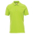 Payper Poloshirt VENICE, 200 g/m²
