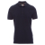 Payper Poloshirt VENICE, 200 g/m²