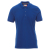 Payper Poloshirt VENICE, 200 g/m²