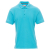 Payper Poloshirt VENICE, 200 g/m²