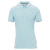 Payper Poloshirt VENICE, 200 g/m²
