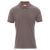 Payper Poloshirt VENICE, 200 g/m²