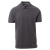 Payper Poloshirt VENICE, 200 g/m²