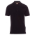 Payper Poloshirt VENICE, 200 g/m²