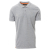 Payper Poloshirt VENICE, 200 g/m²