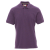 Payper Poloshirt VENICE, 200 g/m²