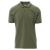 Payper Poloshirt VENICE, 200 g/m²