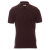 Payper Poloshirt VENICE, 200 g/m²
