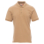 Payper Poloshirt VENICE, 200 g/m²