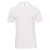 Payper Poloshirt ROME, 185 g/m²