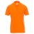 Payper Poloshirt ROME, 185 g/m²