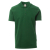 Payper Poloshirt ROME, 185 g/m²