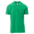 Payper Poloshirt ROME, 185 g/m²