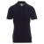 Payper Poloshirt ROME, 185 g/m²