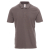 Payper Poloshirt ROME, 185 g/m²