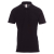 Payper Poloshirt ROME, 185 g/m²