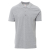 Payper Poloshirt ROME, 185 g/m²