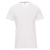 Payper T-Shirt SUNSET, 155 g/m²