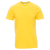 Payper T-Shirt SUNSET, 155 g/m²