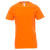 Payper T-Shirt SUNSET, 155 g/m²