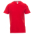 Payper T-Shirt SUNSET, 155 g/m²
