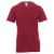 Payper T-Shirt SUNSET, 155 g/m²
