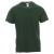 Payper T-Shirt SUNSET, 155 g/m²