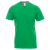 Payper T-Shirt SUNSET, 155 g/m²