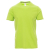 Payper T-Shirt SUNSET, 155 g/m²