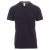 Payper T-Shirt SUNSET, 155 g/m²