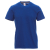 Payper T-Shirt SUNSET, 155 g/m²