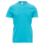 Payper T-Shirt SUNSET, 155 g/m²