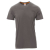 Payper T-Shirt SUNSET, 155 g/m²