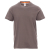 Payper T-Shirt SUNSET, 155 g/m²