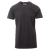 Payper T-Shirt SUNSET, 155 g/m²