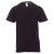 Payper T-Shirt SUNSET, 155 g/m²