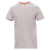 Payper T-Shirt SUNSET, 155 g/m²