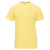 Payper T-Shirt SUNSET, 155 g/m²
