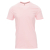Payper T-Shirt SUNSET, 155 g/m²