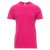 Payper T-Shirt SUNSET, 155 g/m²